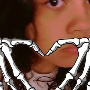 Meet your Posher, Sely